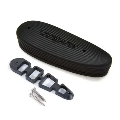 Limbsaver-10810LS