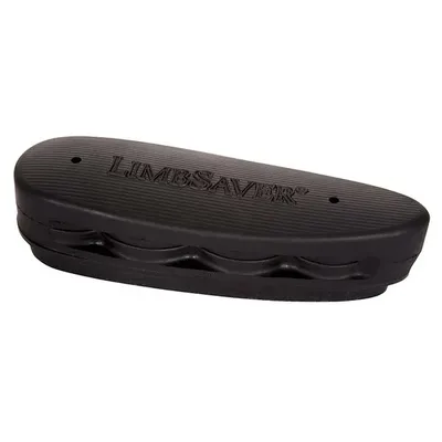 Limbsaver-10805LS