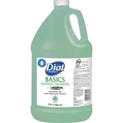 HENKEL CORPORATION-DIA 33809EA