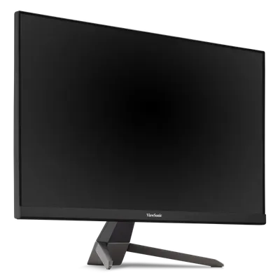 VIEWSONIC-VX2267-MHD