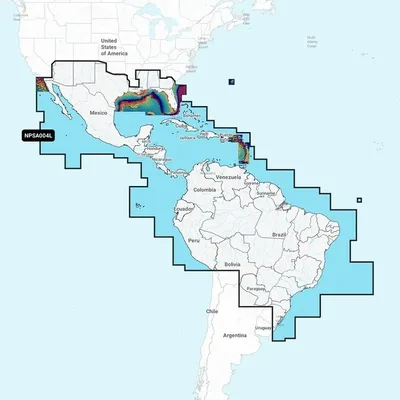 Navionics-010-C1364-40