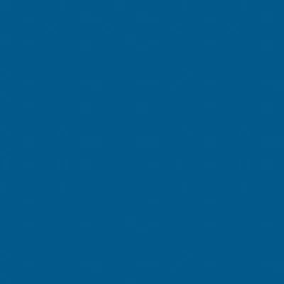 RUST-OLEUM CORPORATION-RST 203031