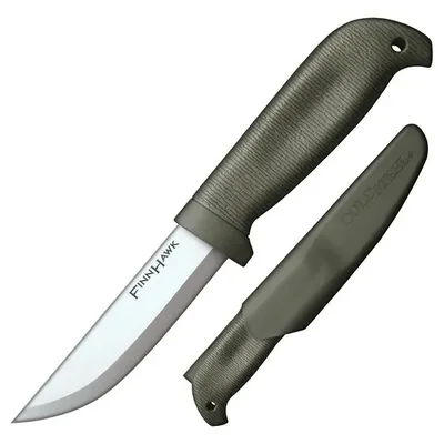 Cold Steel-20NPK