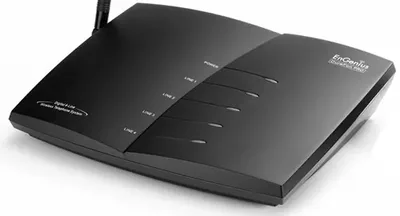 EnGenius-DURAF-PRO-BU