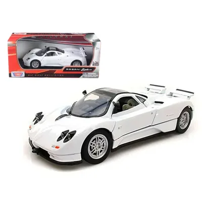 Motormax-73272bk