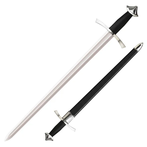 Cold Steel-88NOR