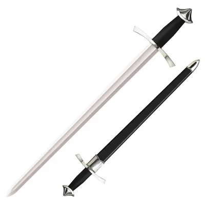 Cold Steel-88NOR