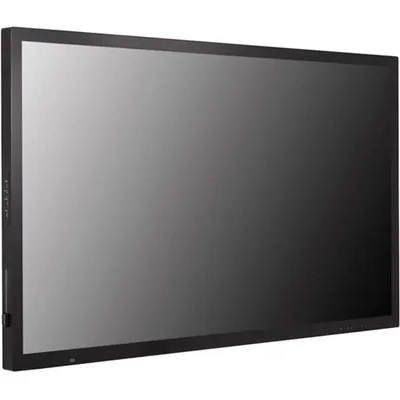 LG Electronics-55tc3cgh