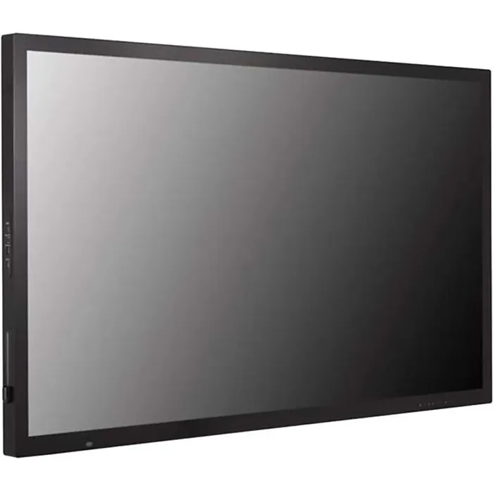 LG Electronics-55tc3cgh