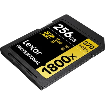Lexar-LSD1800256G-B2NNU