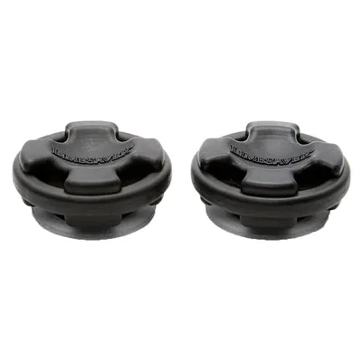 Limbsaver-04089