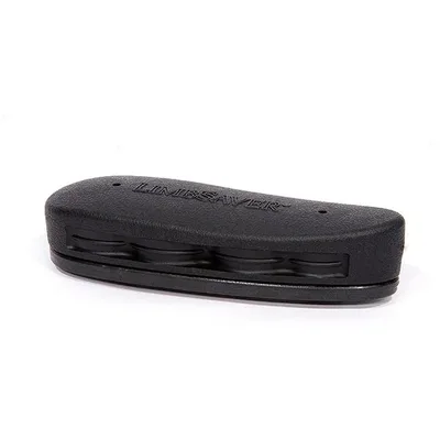 Limbsaver-10806LS