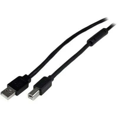 STARTECH-USB2HAB65AC
