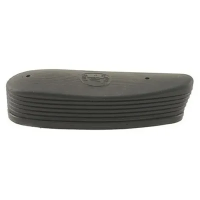 Limbsaver-10102LS