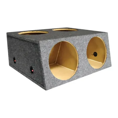 Qpower-BQBASS124T