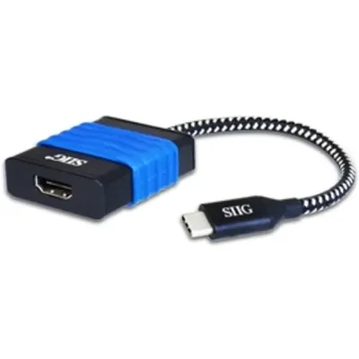 Siig-CB-TC0014-S2