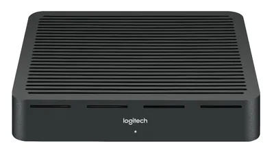 Logitech-993-001951