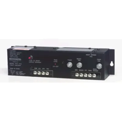 Bogen-TPU15A