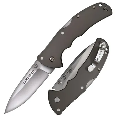 Cold Steel-58PS