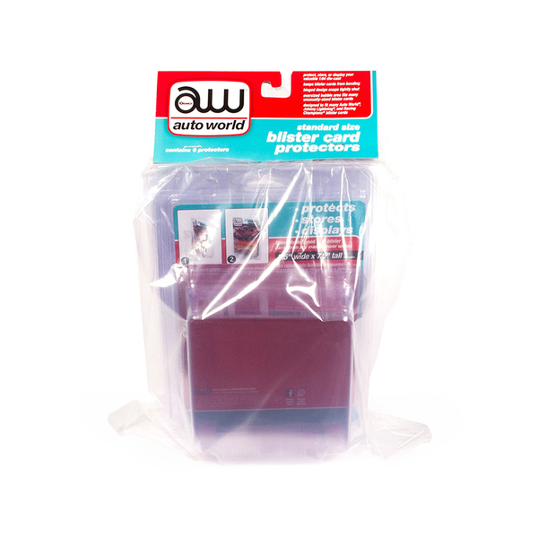 Autoworld-AWDC023