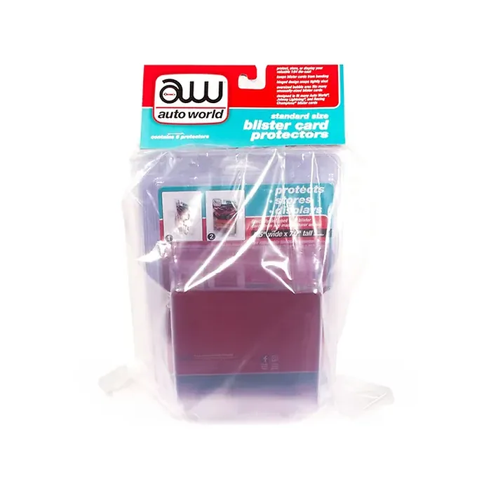 Autoworld-AWDC023