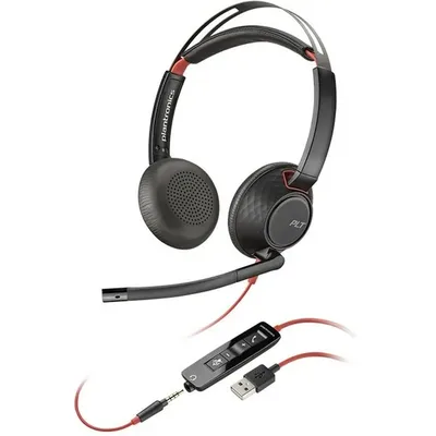 HP-PL-207576-01