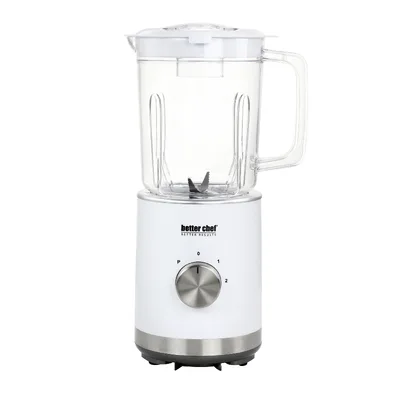 BETTER CHEF-IM-620W