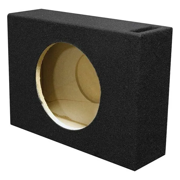 Qpower-BQSHALLOW112V