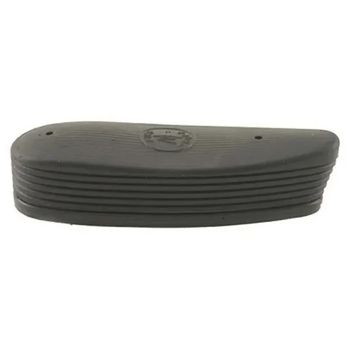 Limbsaver-10112LS