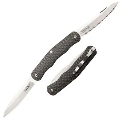 Cold Steel-54VPN