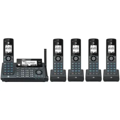 AT&T-ATT-CLP99587