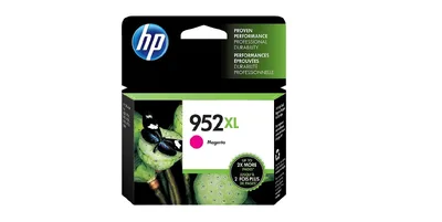 HP-HEWL0S64AN