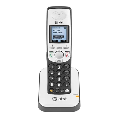 AT&T-ATT-SB67040