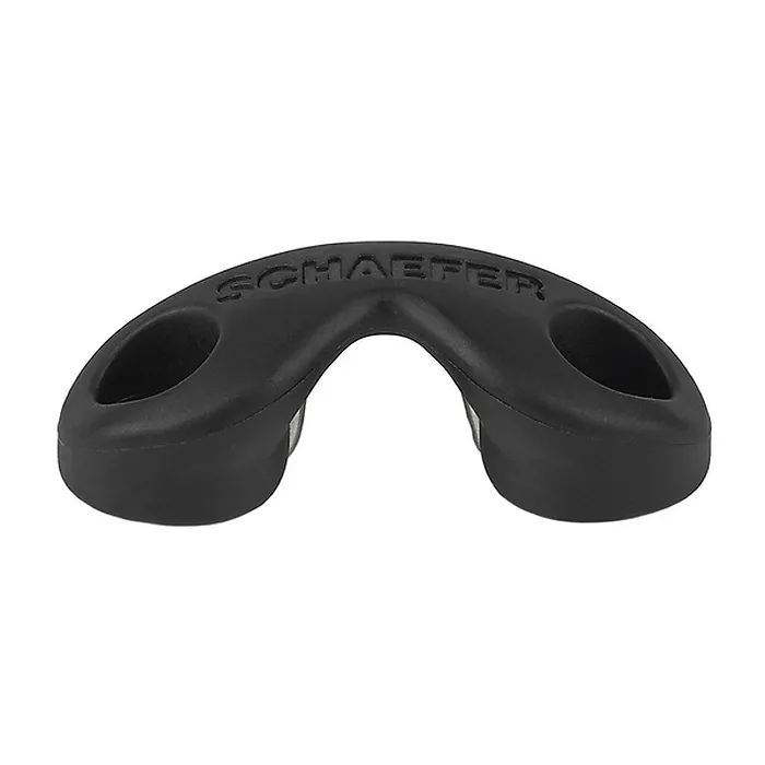 Schaefer Marine-77-17-BLK