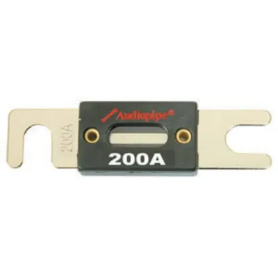 Nippon Labs-ANE200A