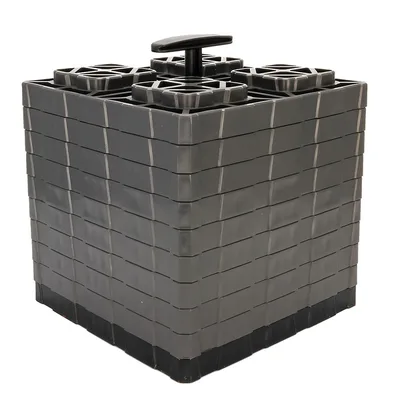 Camco-44527
