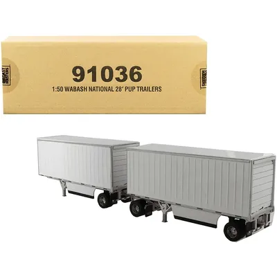 Diecast Masters-91036