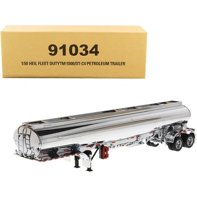 Diecast Masters-91034
