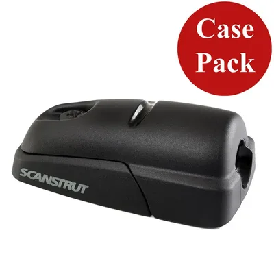 Scanstrut-DS-H10-BLK-5