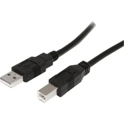 STARTECH-USB2HAB50CM