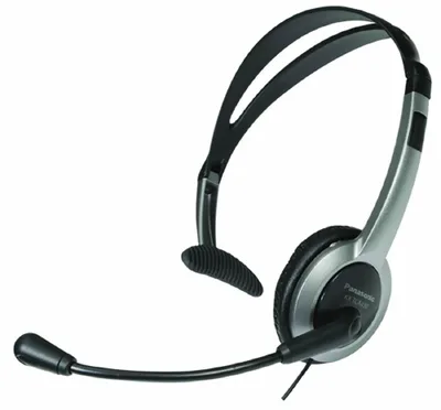 PANASONIC-CA0652