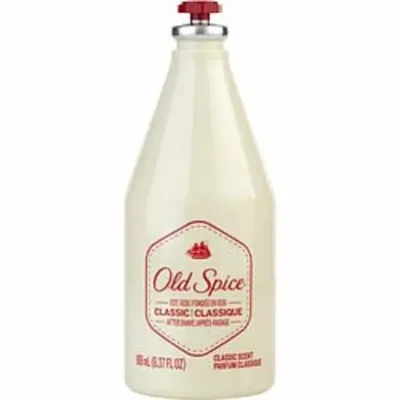 Old Spice-164171