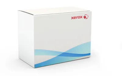 XEROX-115R00119