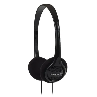 Koss-KPH7HB