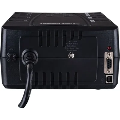 CyberPower-RB12170X2A