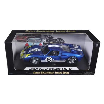 Shelby Collectibles-SC416