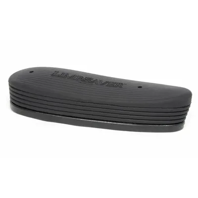 Limbsaver-10003LS