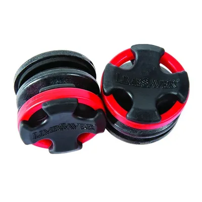 Limbsaver-4026SOLS