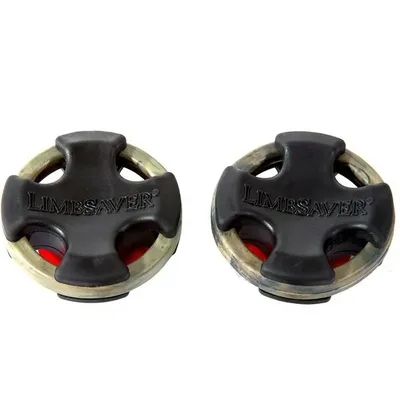 Limbsaver-964002-402