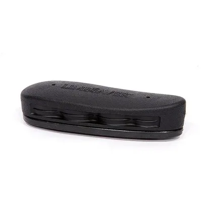 Limbsaver-10800LS